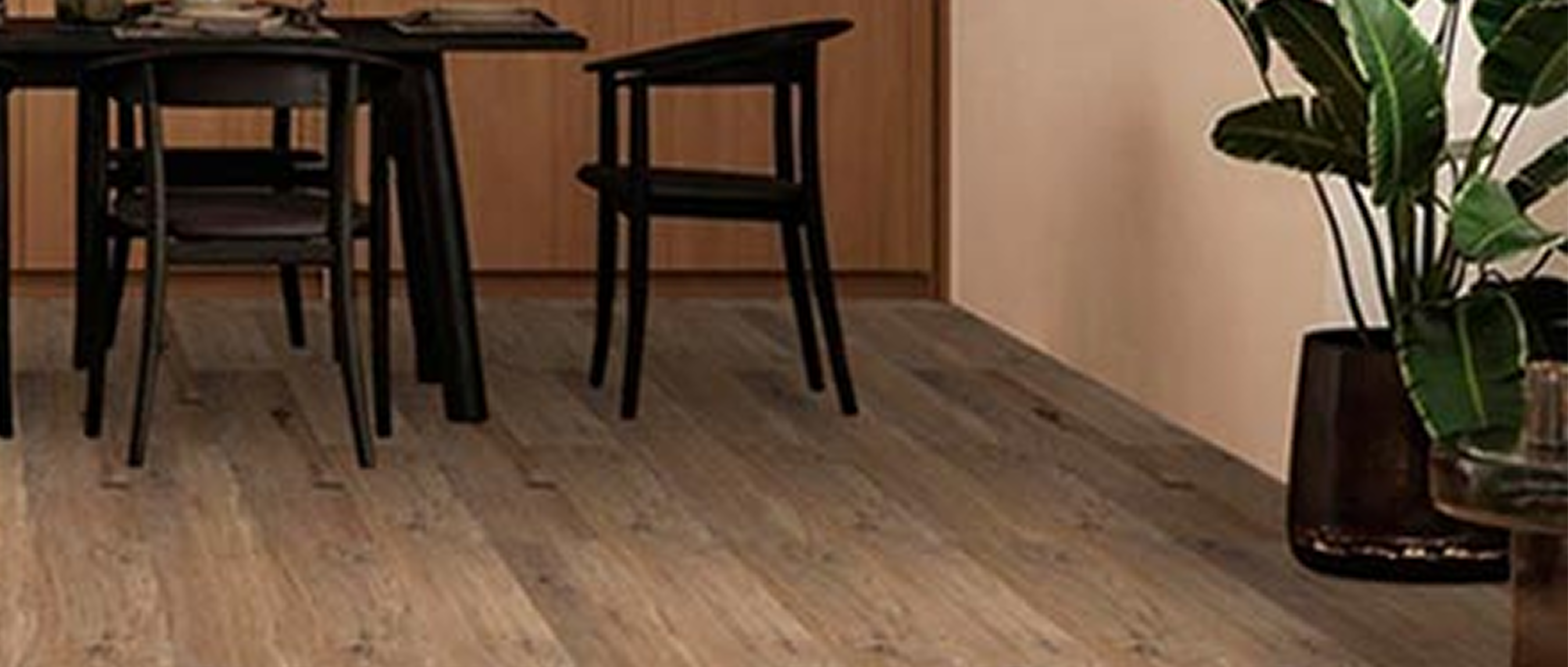 SPC ламинат My Step Аква (Aqua) Тибер MSA35