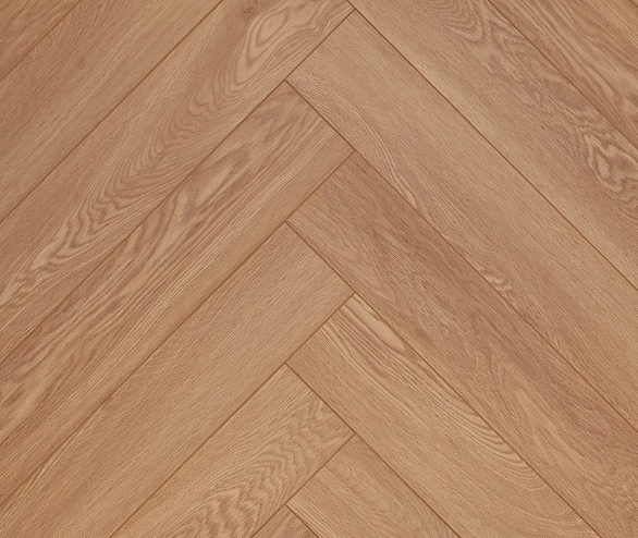 елка 12 (herringbone 12)
