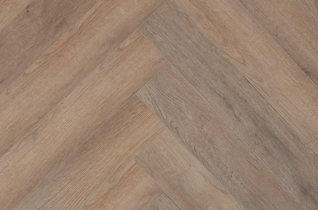 spc ламинат my step аква (aqua) адда msa25