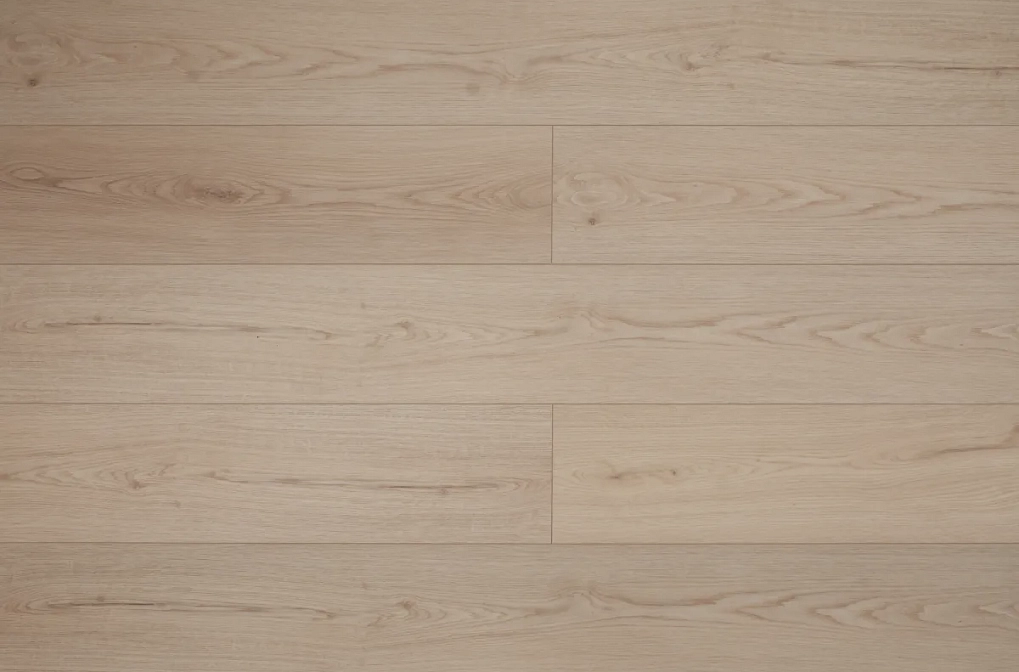 spc ламинат my step аква (aqua) long hp балти msa87