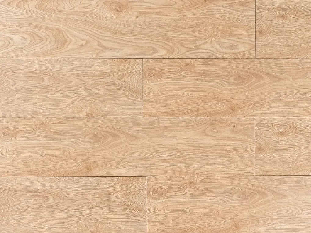 мега эволюция хл