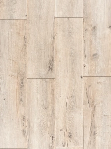 мега эволюция хл