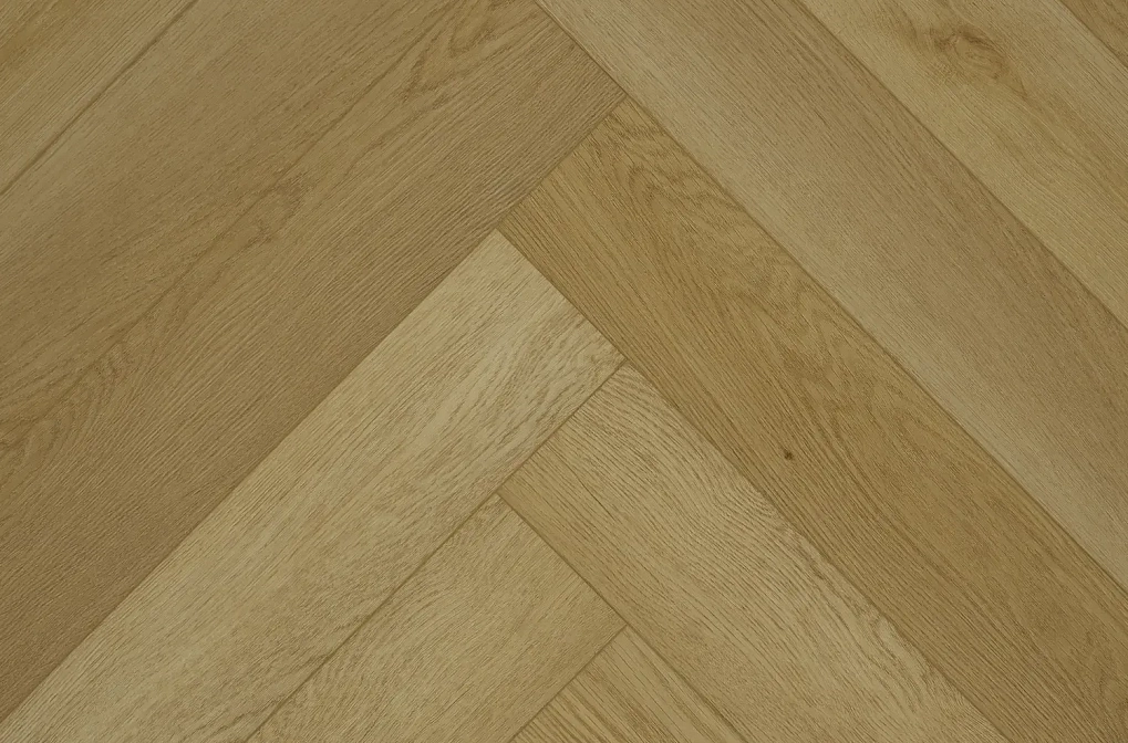 spc ламинат my step аква (aqua) шато msa104